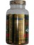 Fish Oil Omega 3 Balık Yağı 1000 mg 200 Softgel Kapsül 2