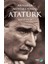 Anılarla Mustafa Kemal Atatürk - İsmet Kür 1