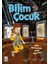 Bilim Çocuk Dergisi 315. Sayı - Mart 2024 1