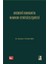 Medeni Hukukta Hakkın Etkisizleşmesi - Reyhan Tuhan Boz 1