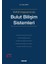 Bulut Bilişim Sistemleri - Duygu Maya 1