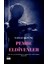 Pembe Eldivenler - Yavuz Aktunç 1