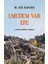 Umudum Var Efe - M. Ali Alkaya 1
