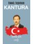 Kantura - İsmail Taşkıran 1