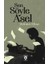 Sen Söyle Asel - Mehmet Elban 1