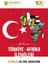 50 Soruda Türkiye-Afrika İlişkileri - Hasan Aydın 1