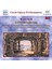 Wagner: Götterdämmerung-Cd 1