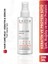 Enzym Cosmetıcs Saç Besleyici Keratin ve Protein Saç Sütü 200 ml 10001 1