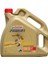 Castrol Power 1 4t 15W50 4 Lt Motosiklet Yağı 1