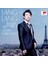 Lang Lang In Parıs-Cd 1