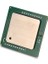 Hpe P23550-B21 DL380 GEN10 Intel Xeon-S 4214R 1