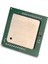 Hpe P23550-B21 DL380 GEN10 Intel Xeon-S 4214R 2