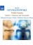 Szymanowskı: Vıolın Son., Mythes, Notturno And Tar-Cd 1