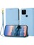 Google Pixel 5 Litch Desen Flip Folio Pu Deri Kartı Için Telefon Kılıfı (Yurt Dışından) 1
