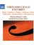 V/c: Vırtuoso Cello Encores-Cd 1