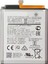 Samsung Galaxy A01 -SM-A015F Batarya Pil 1