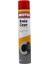 Motul Fren Balata Spreyi 750 ml Brake Clean 1