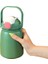 Puni 800 Ml. Çocuk Suluklar Mataralar Yalıtım Bardağı Paslanmaz Çelik Taşınabilir Saman Su Şişesi (Yurt Dışından) 1