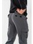 Taktik Trekking Kargo Cepli Outdoor Pantolon - 534 4