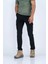 Taktik Trekking Kargo Cepli Outdoor PANTOLON-534 1