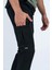 Taktik Trekking Kargo Cepli Outdoor PANTOLON-534 2