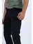 Taktik Trekking Kargo Cepli Outdoor PANTOLON-534 3