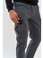 Taktik Trekking Kargo Cepli Outdoor Pantolon - 534 1