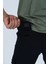 Taktik Trekking Kargo Cepli Outdoor PANTOLON-534 4