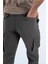 Taktik Trekking Kargo Cepli Outdoor PANTOLON-534 5