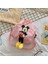 Apsino Sevimli Mickey Mouse Günlük Çanta (Yurt Dışından) 1