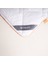 %100 Mikrofiber Kumaş Elyaf Dolgulu Battal Boy Yorgan - Thermolite Easy Care Serisi 2