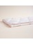 %100 Mikrofiber Kumaş Elyaf Dolgulu Battal Boy Yorgan - Thermolite Easy Care Serisi 3