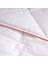 %100 Mikrofiber Kumaş Elyaf Dolgulu Battal Boy Yorgan - Thermolite Easy Care Serisi 4