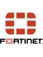 FORTIGATE-80F -Cihaz 4