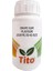 Üzümlü Sakız Aroması Suda Çözünür - 250 ml 3