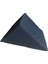 Üçgen Prizmatik Destek Yastığı 2