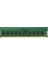 D4EC-2666-16G 16GB Ram 4