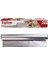 Aluminyum Folyo 45CM x 50M 10MIC x 4 Paket 2