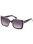GU7908S 05B 52 Unisex Güneş Gözlüğü 1