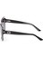 GU7908S 05B 52 Unisex Güneş Gözlüğü 2