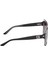 GU7908S 05B 52 Unisex Güneş Gözlüğü 3