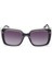 GU7908S 05B 52 Unisex Güneş Gözlüğü 4