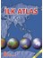 İlk Atlas 1