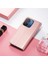 Xiaomi Redmi 12C Telefon Kılıfı (Yurt Dışından) 3
