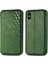 iPhone Xsmax Telefon Kılıfı (Yurt Dışından) 1