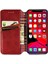 iPhone Xr Telefon Kılıfı (Yurt Dışından) 3