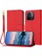 Xiaomi Redmi 12C Telefon Kılıfı (Yurt Dışından) 1