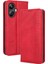 Realme 10 Pro Plus Telefon Kılıfı (Yurt Dışından) 1