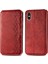 iPhone Xsmax Telefon Kılıfı (Yurt Dışından) 1