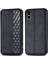 iPhone Xsmax Telefon Kılıfı (Yurt Dışından) 1